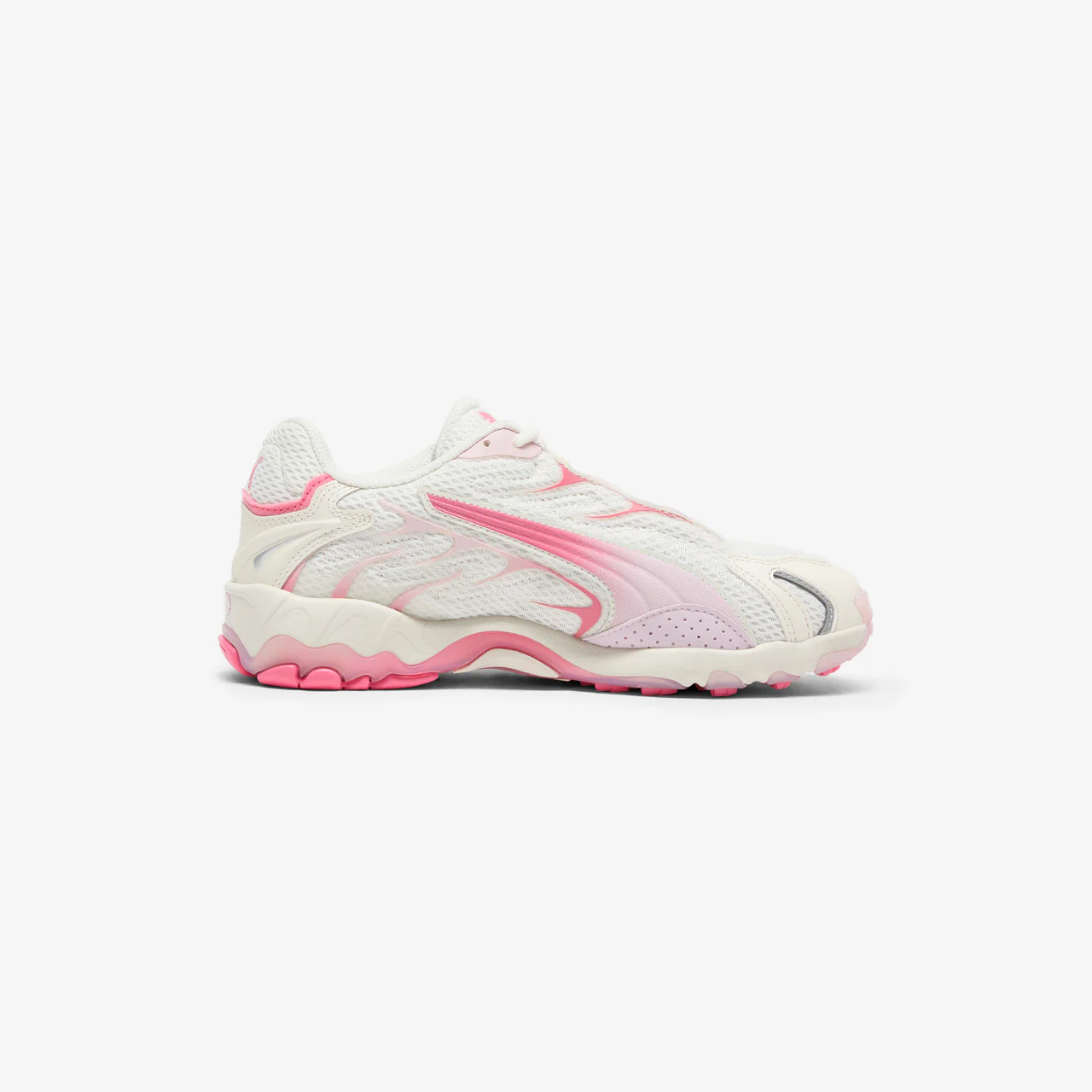 Wmns Inhale