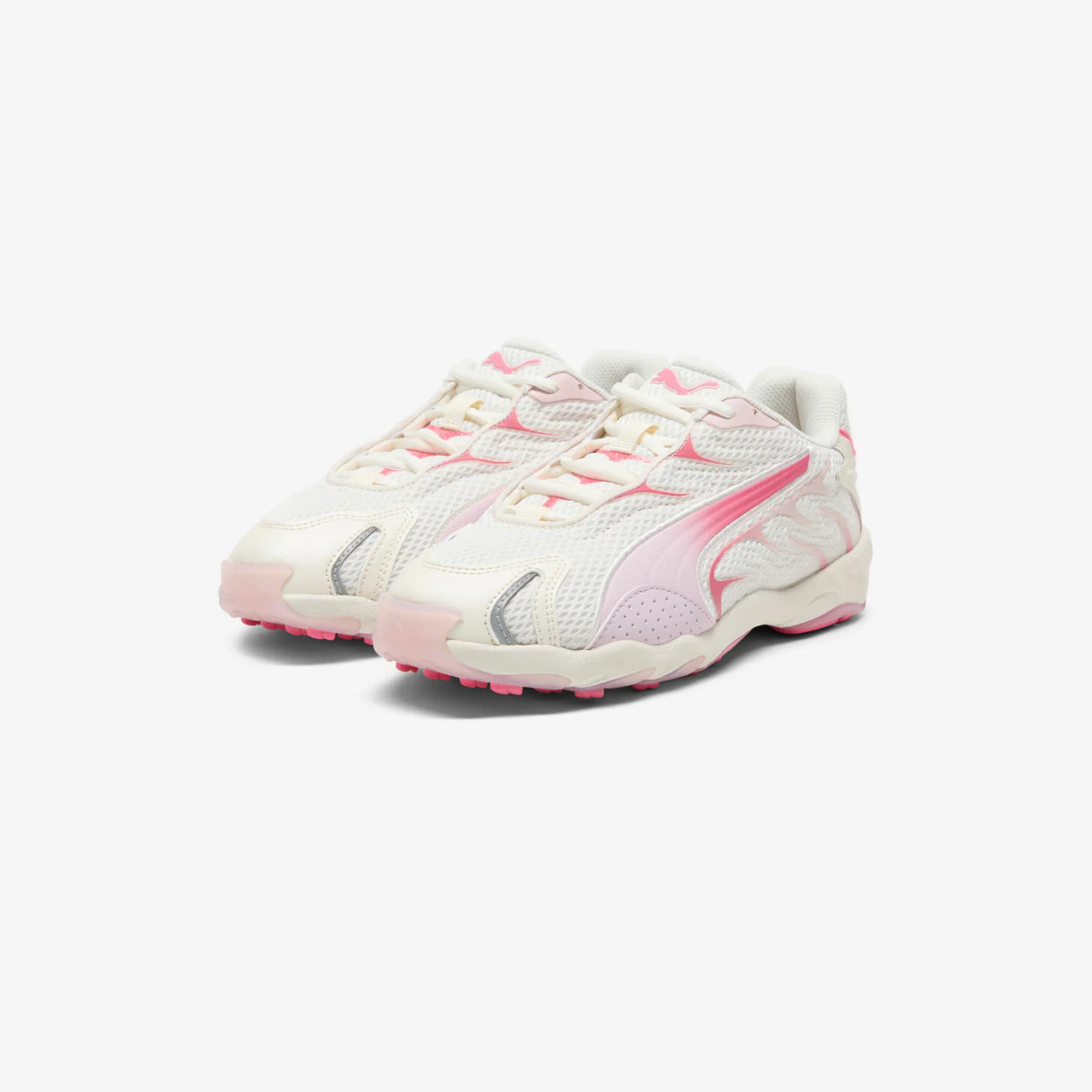 Wmns Inhale - Image 2