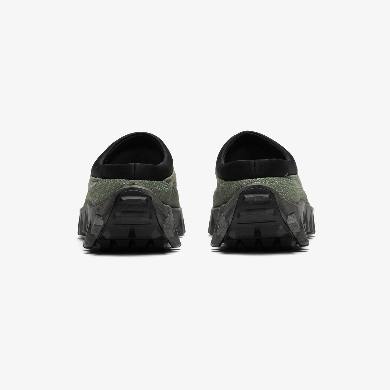 Snowclog - Image 3