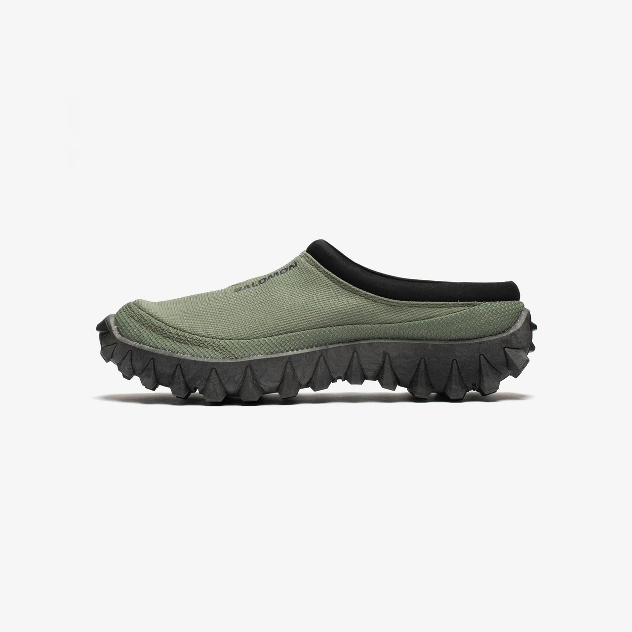 Snowclog - Image 5