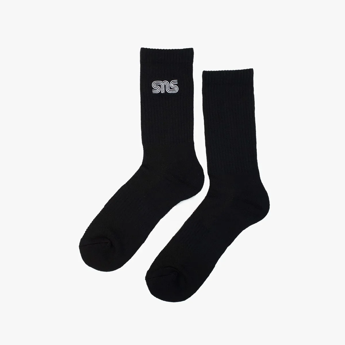 Hi-Sock