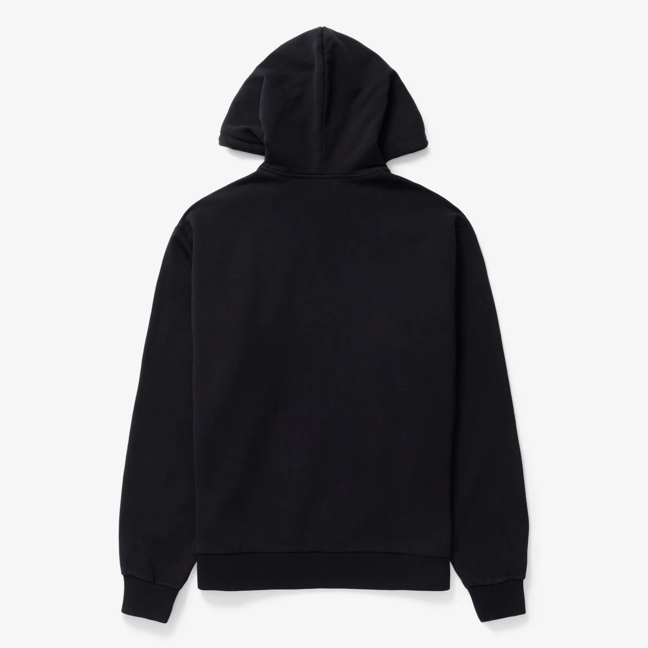 Mind Body Soul Hoodie - Image 2