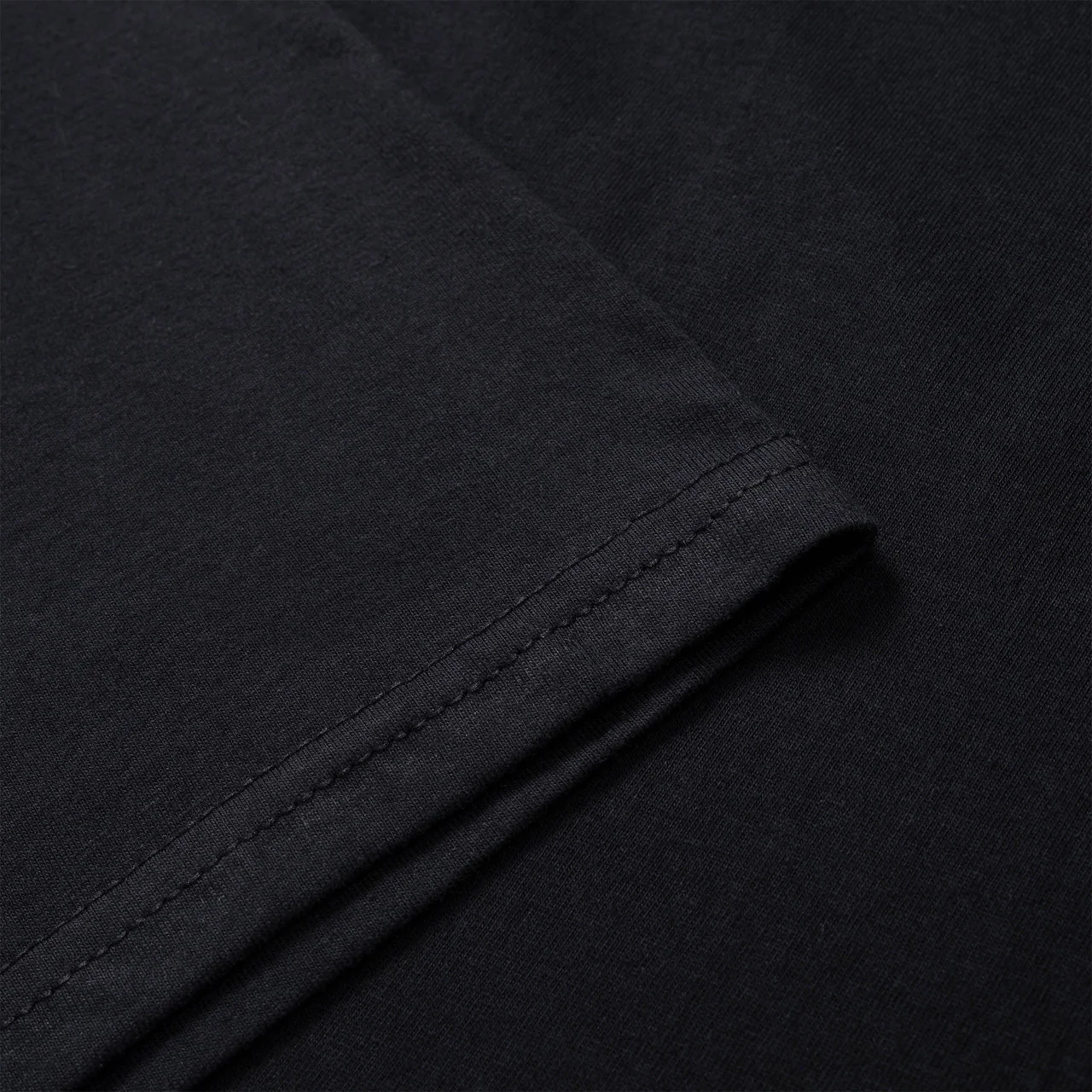 Swedish Precision Tee - Image 5