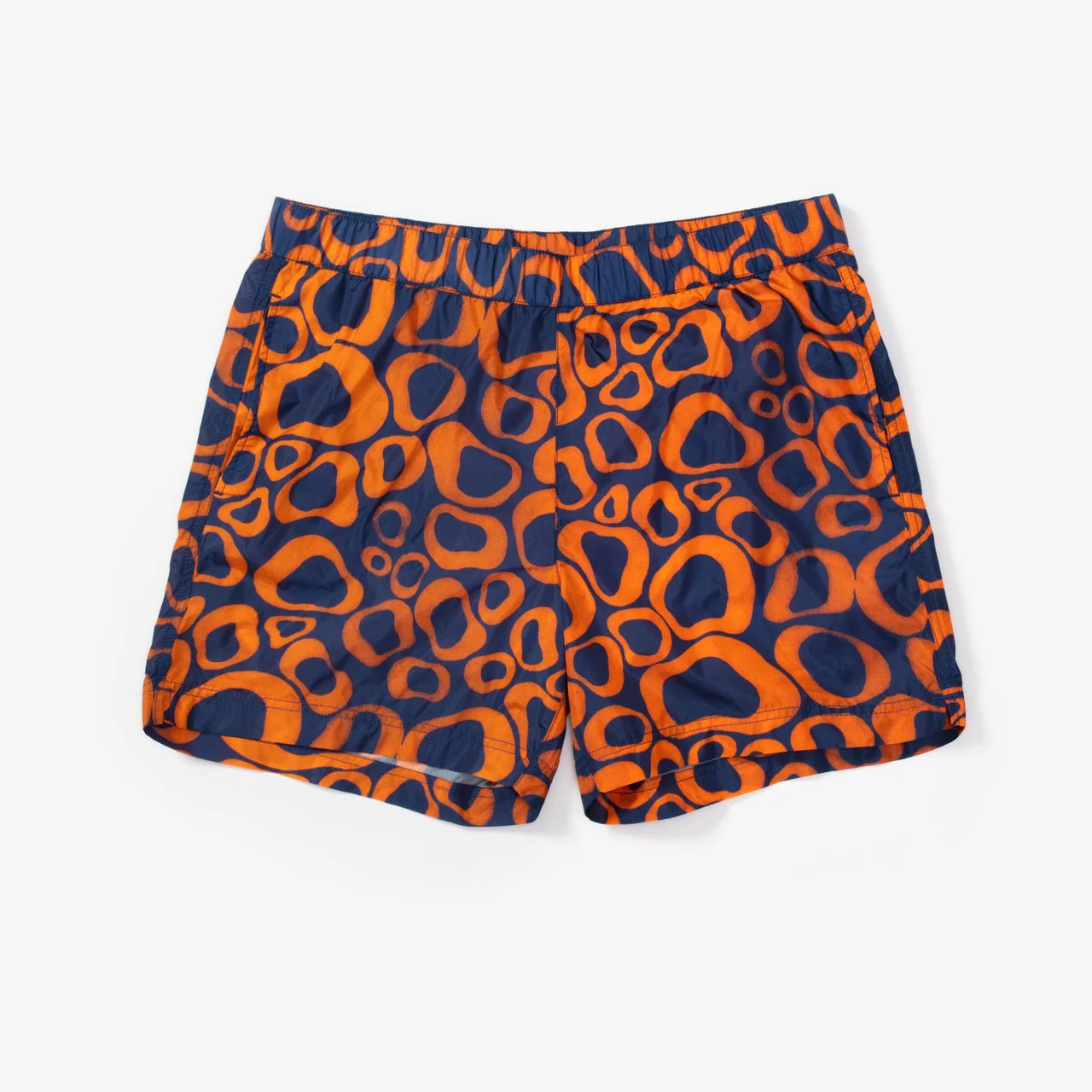 Swim Shorts