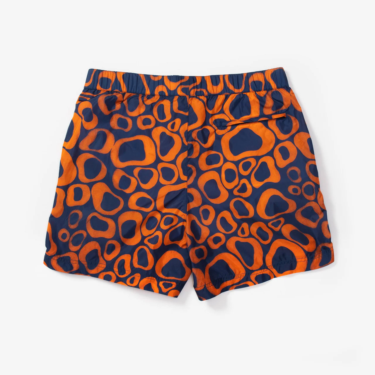 Swim Shorts - Image 2