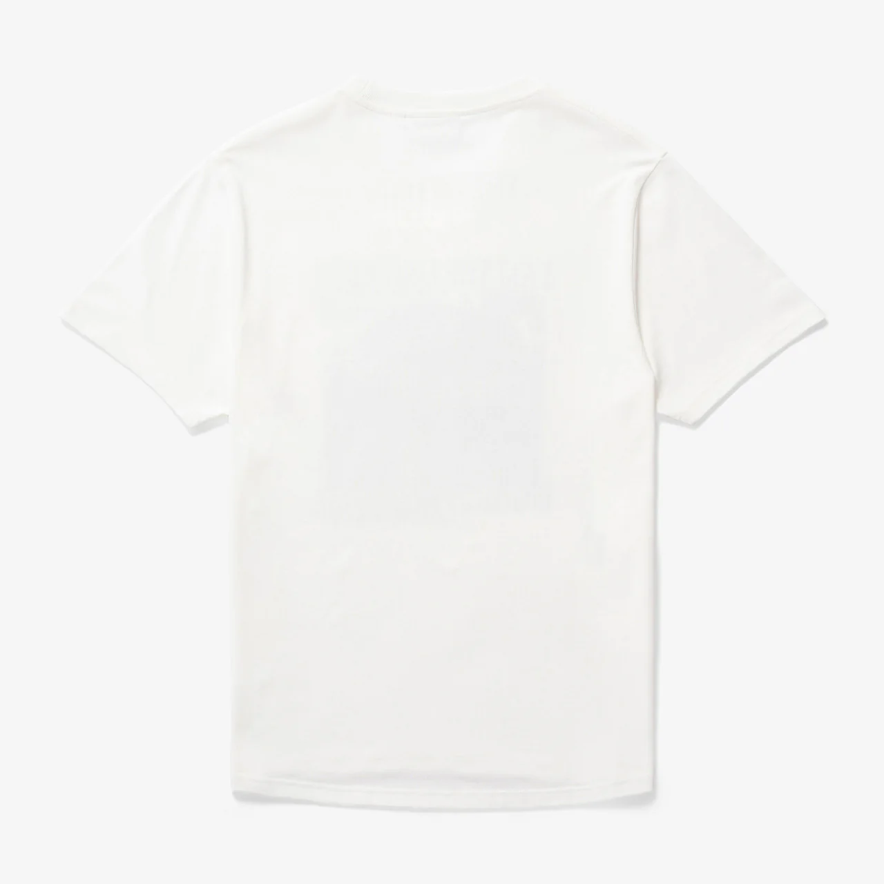 Universe Tee - Image 2