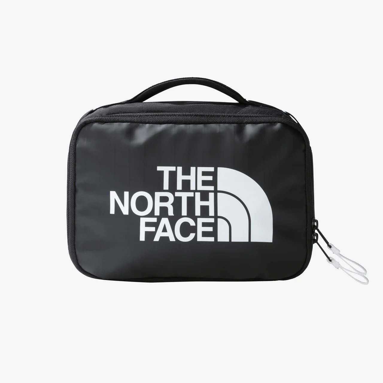 Base Camp Voyager Toiletry Kit