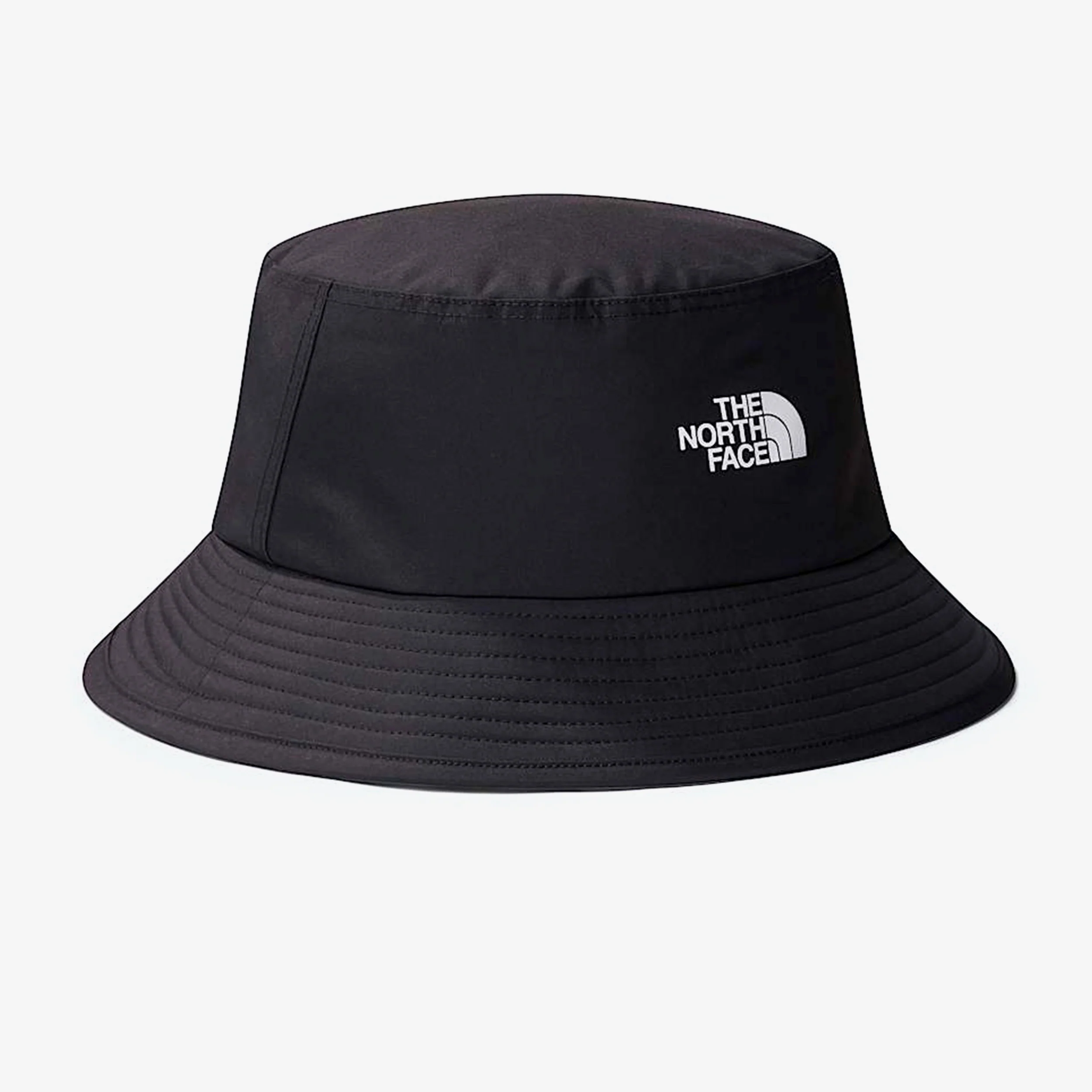 GTX Bucket