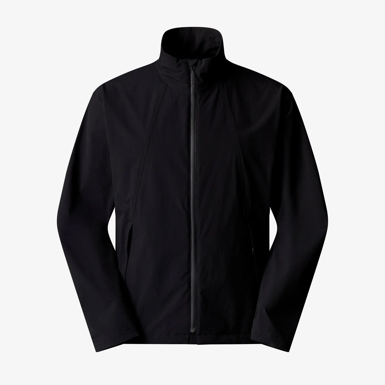 North Dome Wind Jacket