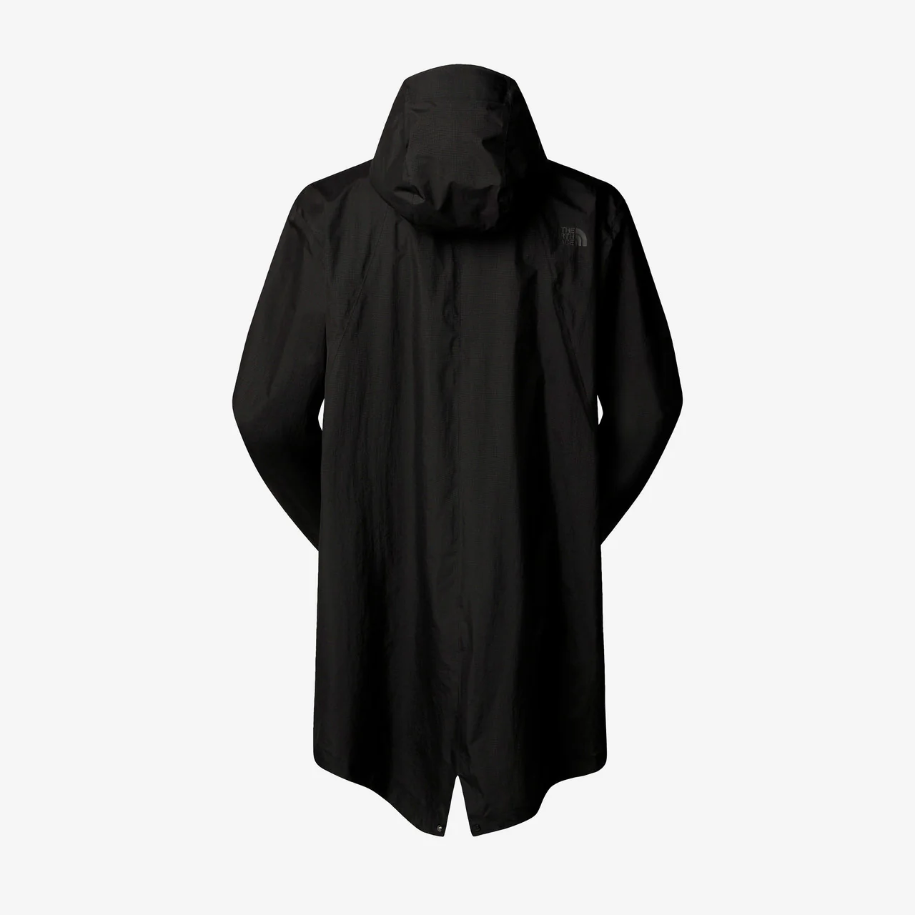 Packable LT Rain Parka - Image 2