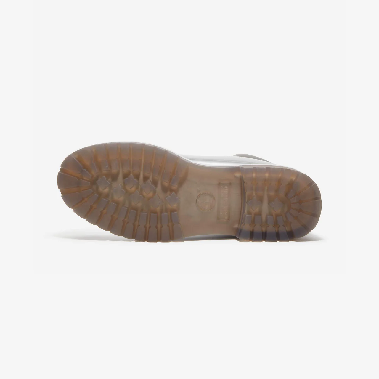 6" Boot x Veneda Carter - Image 3