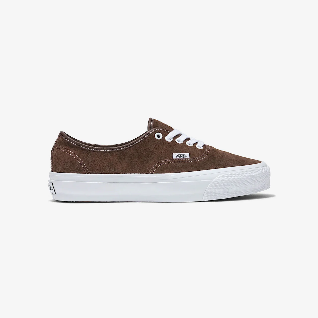 Authentic Reissue 44