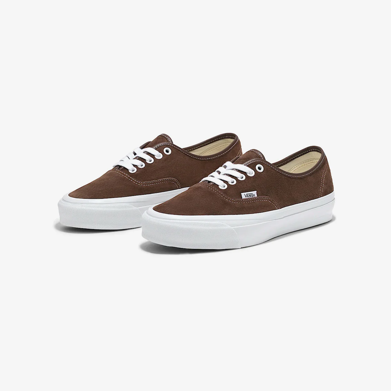 Authentic Reissue 44 - Image 2