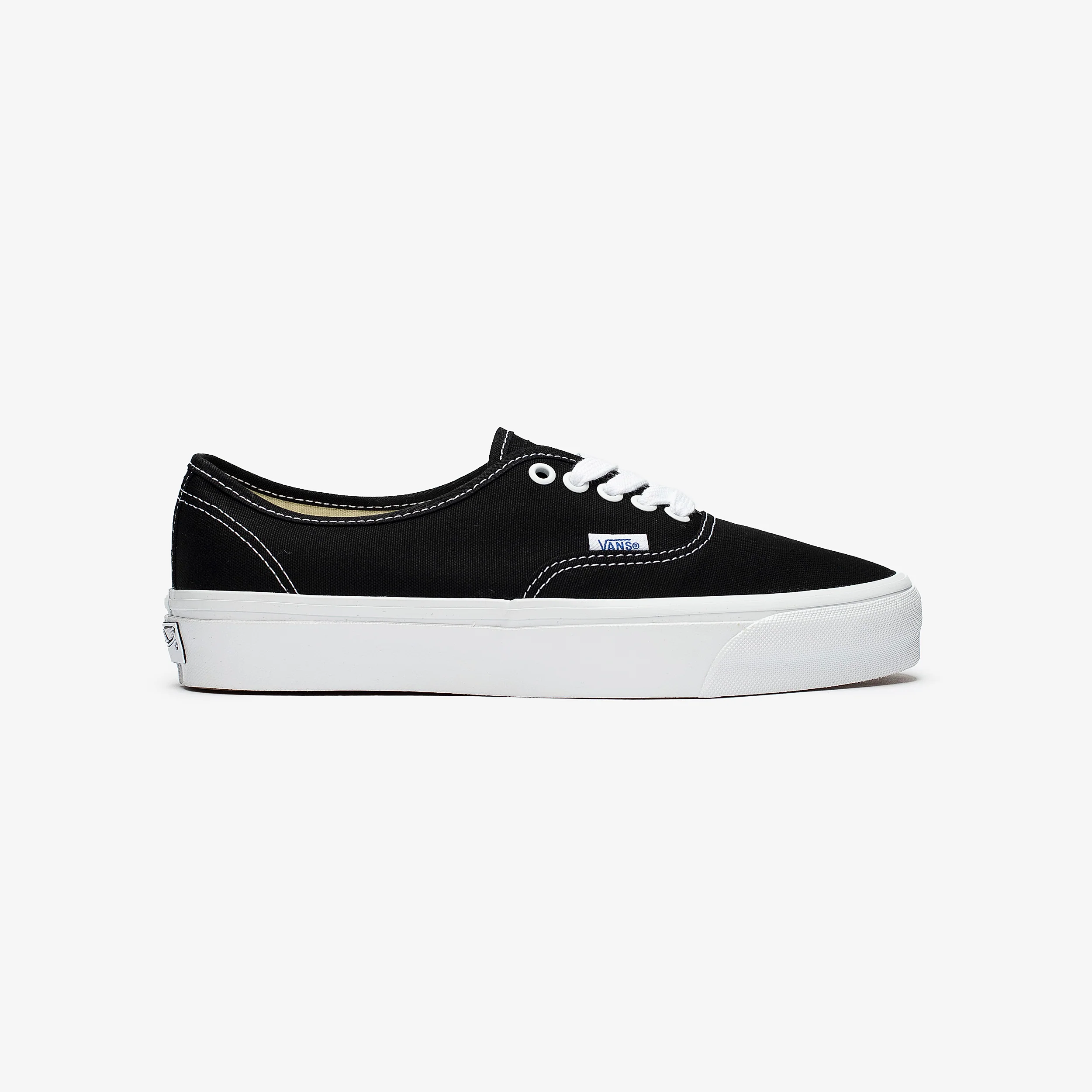 Authentic Reissue 44