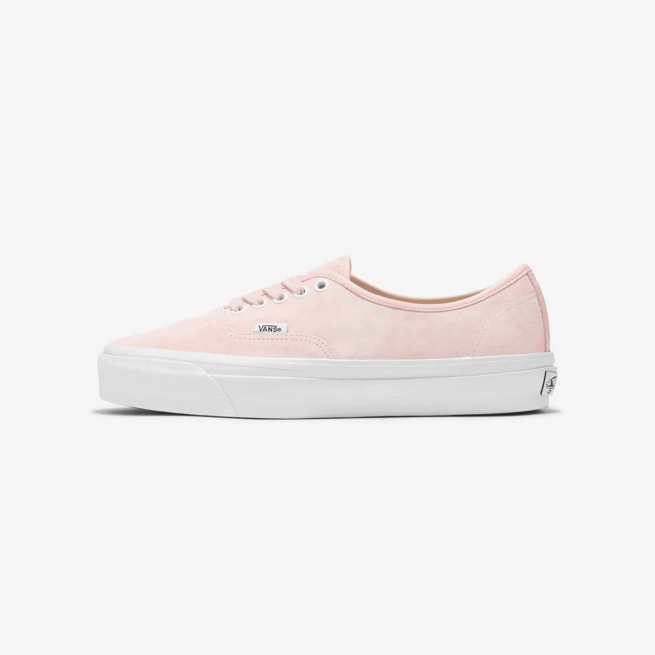LX Authentic 44