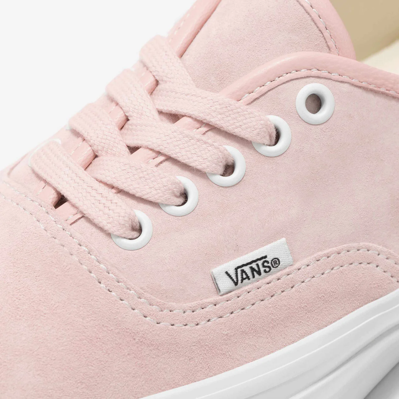 LX Authentic 44 - Image 2