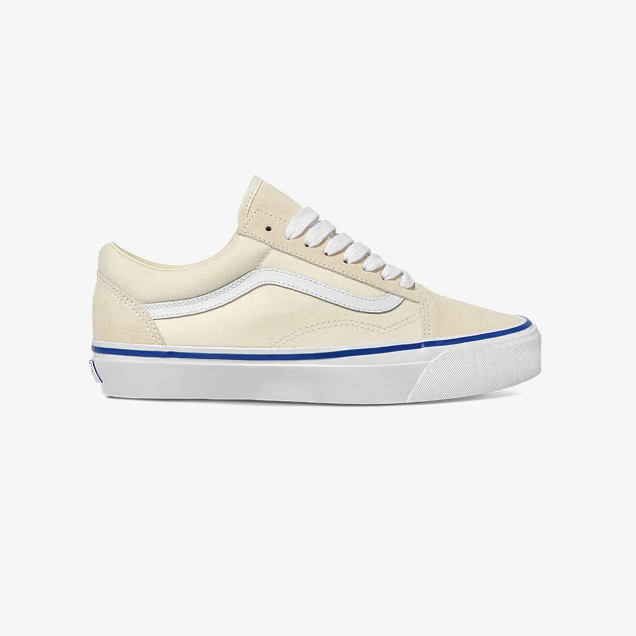 LX Old Skool