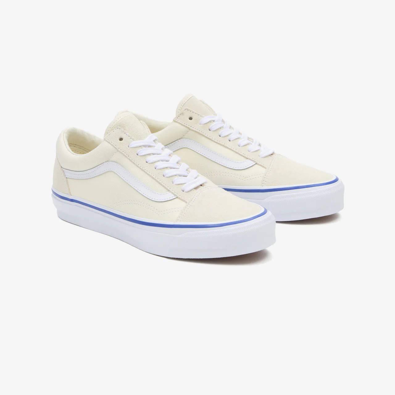 LX Old Skool - Image 2