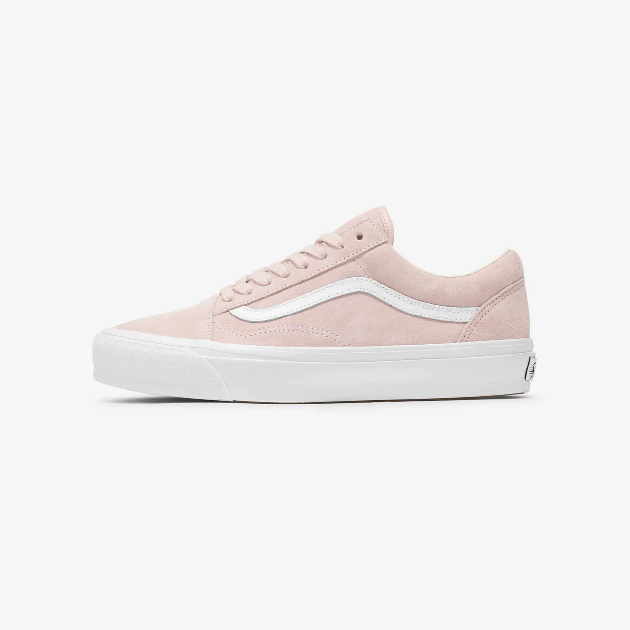 LX Old Skool