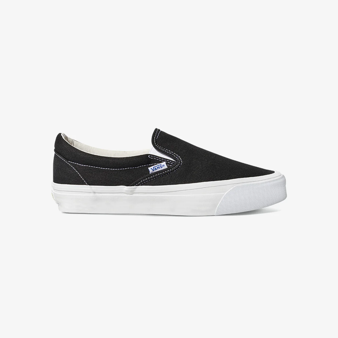 LX Slip-On Reissue 98