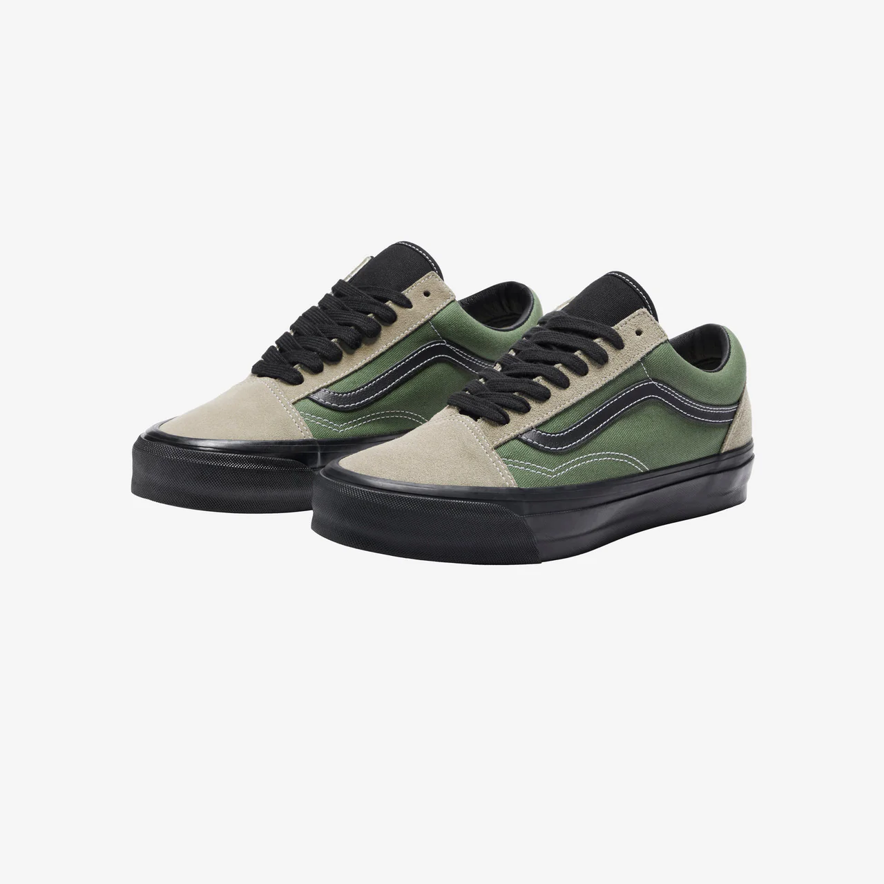 Old Skool 36 - Image 2